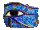 oog